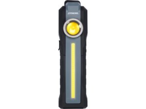 LAMPĂ LED 3IN1 300LM