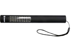 LAMPĂ PORTABILĂ CU MAGNET,36+1 LEDURI