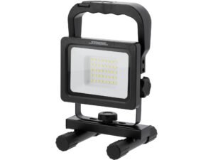 REFLECTOR PORTABIL 20W SMD 2000LM