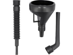 PÂLNIE FLEXIBILĂ 3 BUC.