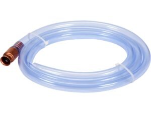 FURTUN TRANSFER LICHIDE 180CM