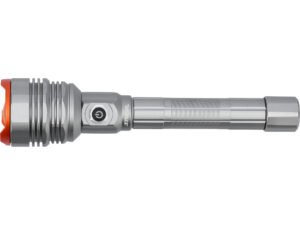 LANTERNĂ CU ACUMULATOR 180W 10000LM