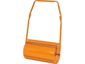 TAVĂLUG GAZON 500MM