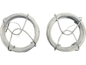 SÂRMĂ DE GRĂDINĂ 2X50M