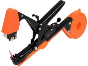 DISPOZITIV PENTRU LEGAREA PLANTELOR