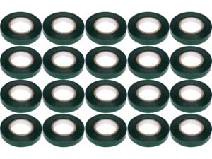 SET 20 BENZI DE REZERVĂ PENTRU DISPOZITIV LEGARE PLANTE