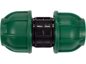 MUFĂ COMPRESIUNE 25X25