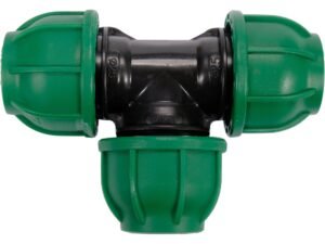 TEU COMPRESIUNE EGAL 25MMX25MMX25MM