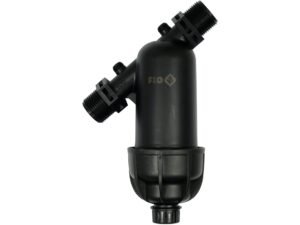 FILTRU APĂ 1'' SISTEM IRIGARE