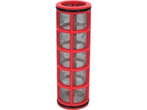 REZERVĂ PLASĂ PENTRU FILTRU APĂ 3/4'', 1''