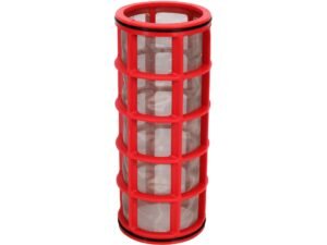 REZERVĂ PLASĂ PENTRU FILTRU APĂ 1,5'', 2''