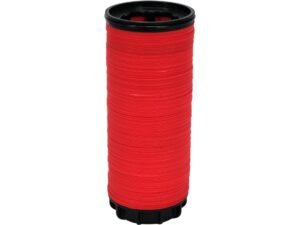 CARTUS DISC PENTRU FILTRU APĂ 1,5'', 2''