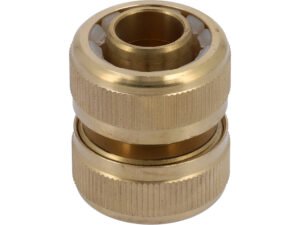 MUFĂ DE ÎMBINARE 3/4''