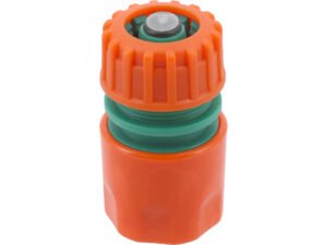 CONECTOR FURTUN CU STOP 1/2'' VRAC