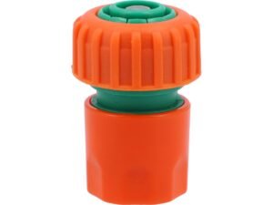 CONECTOR FURTUN CU STOP 3/4'' VRAC