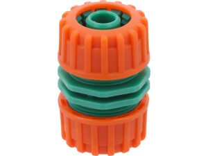 MUFĂ FURTUN 3/4'' BLISTER