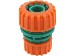 MUFĂ DE ÎMBINARE 3/4''-1/2'' ALAMĂ