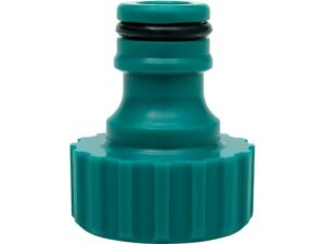 ADAPTOR ROBINET/FURTUN FILET INTERIOR 3/4'' VRAC