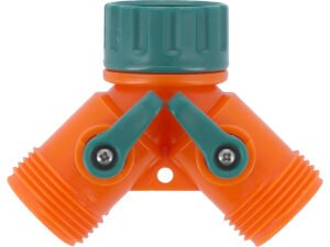 RACORD ROBINET TIP ''Y'', 3/4''