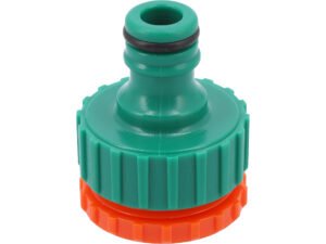 ADAPTOR ROBINET/FURTUN FILET INTERIOR 3/4''-1 VRAC