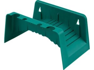 SUPORT DE PERETE PENTRU FURTUN