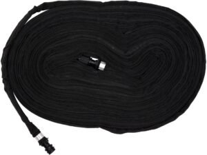 FURTUN PICURĂTOR 22,5M