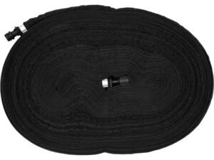 FURTUN CU PICURĂTOR 30M