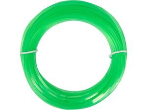 FIR TRIMMER SECȚIUNE PĂTRATĂ 1,3MMX10M