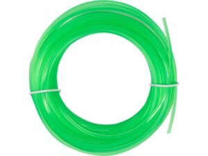 FIR TRIMMER SECȚIUNE PĂTRATĂ 1,6MMX10M