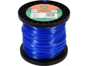 FIR TRIMER, 3MMX70 M, PĂTRAT