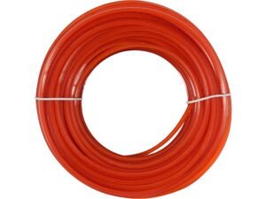 FIR TRIMMER 2.4MMX15M, EXTRANYL