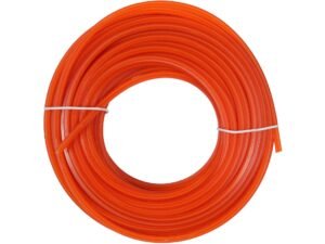 FIR TRIMMER 2.7MMX15M, EXTRANYL