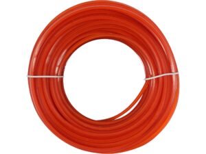 FIR TRIMMER 3.0MMX15M, EXTRANYL