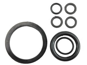 SET GARNITURI PENTRU VERMOREL 89515-520