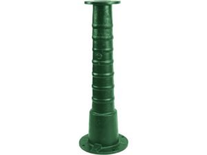 SUPORT BAZA POMPA(89553)