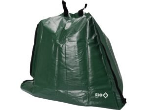 SAC DE APĂ PENTRU IRIGAT POMI, METODA PICURARE 60L