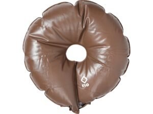 SAC DE APĂ PENTRU IRIGAT POMI, METODA PICURARE 55L