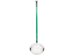 CULEGĂTOR DE NUCI DE PE SOL 127X28CM