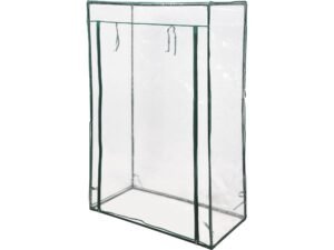 MINI SERĂ 100X50X150CM