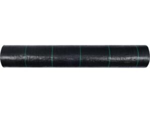 FOLIE AGROTEXTILĂ 70 G - 1,6X50M