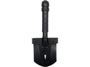 LOPATĂ MULTIFUNCȚIONALĂ