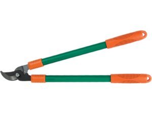 FOARFECĂ PENTRU CRENGI 535MM ,MÂNER-PTFE