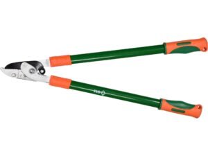 FOARFECĂ NICOVALĂ PENTRU CRENGI 710MM T