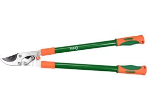 FOARFECĂ PENTRU CRENGI 735MM ,MÂNER-PTF