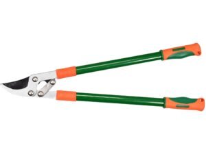 FOARFECĂ PENTRU CRENGI 690MM