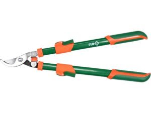 FOARFECĂ TELESCOPICĂ PENTRU CRENGI, 660-910MM