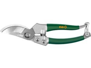 FOARFECĂ UNIVERSALĂ