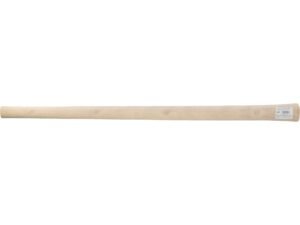 MANER DIN LEMN PT TOPOR 4KG