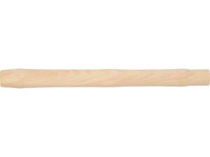 COADĂ LEMN PENTRU CIOCAN 0,1-0,3KG, 28CM