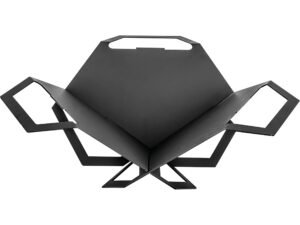 VATRĂ DE GRĂDINĂ C2